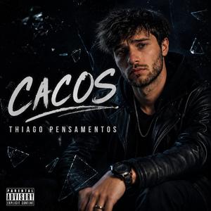 Cacos