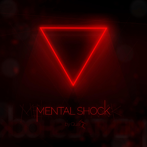 Mental Shock (Original Mix)