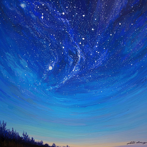 みんな大好き！パンのオーケストラ