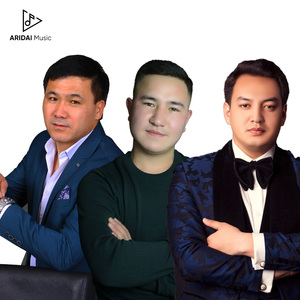 Бағалайық Бақытты