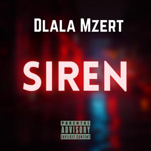 Siren