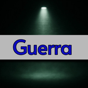 Guerra