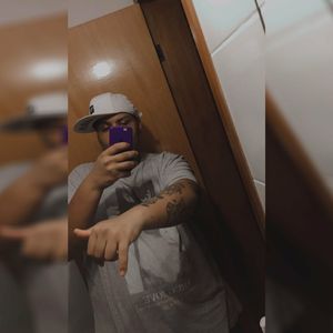 Só Tapão Nervoso - Versão BH