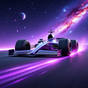 F1