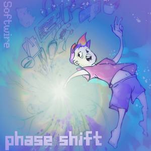 I Want A Hug, It's True