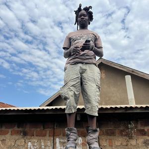 ngamba jano seso instrumental-