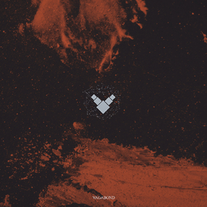 Under The Stars (Original Mix)