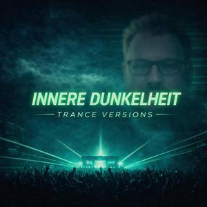 Binäres Herz (Uplifting Trance Mix)