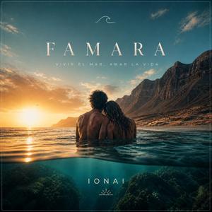 Famara