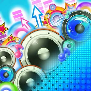 Sanji (feat. jacari) (Remix)