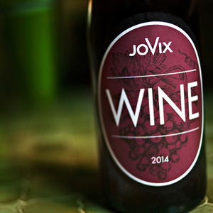 Wine