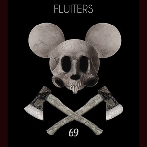 FLUITERS 69