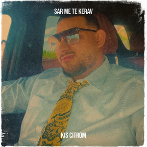 Sar Me Te Kerav