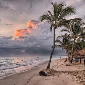 暑假随笔（Prod.by REVIVAL MUSIC)