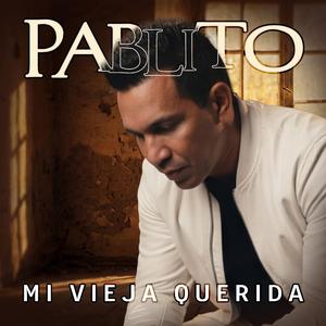 Mi Vieja Querida