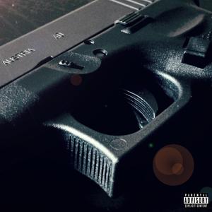 Glocks (feat. SB Cain)