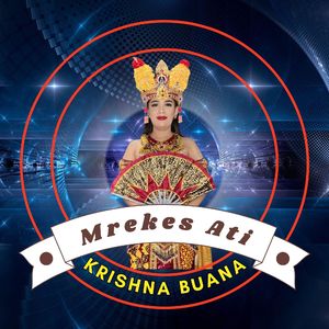 Mrekes Ati