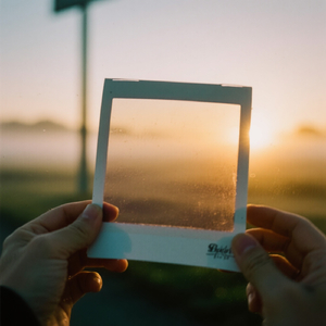 Faded Morning Film