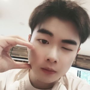 我的名字(释怀版)