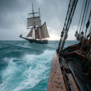 伟大的堂吉诃德