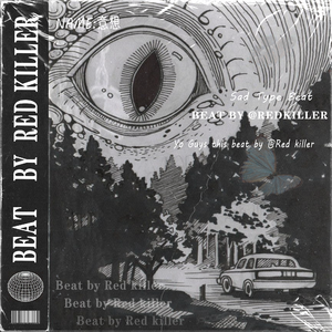 [FREE/2023]意想 - [新融合 X 新实验 x 技巧型 X 气氛型说唱伴奏]