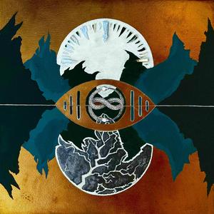 ATOMOWY NAWYK (feat. TAPCZAN & DZIONSUO)