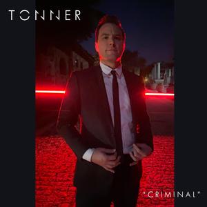 Criminal