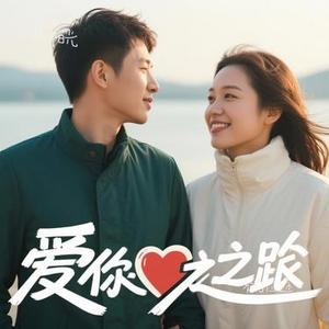 爱的征途