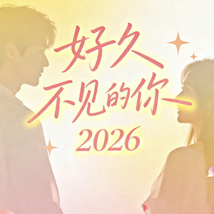 如果泪水比爱多