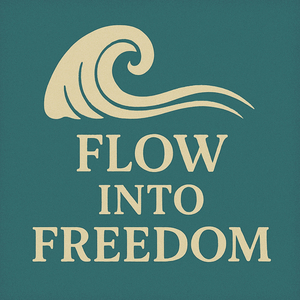 Free Motion
