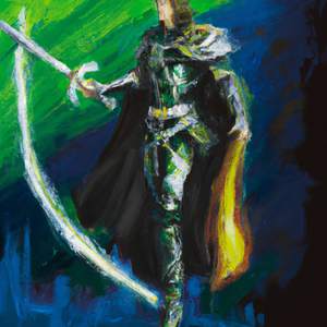 Final Macuahuitl Upgrade