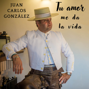 Tu Amor Me Da La Vida