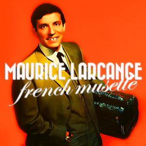 Maldon' (Modern' Style)