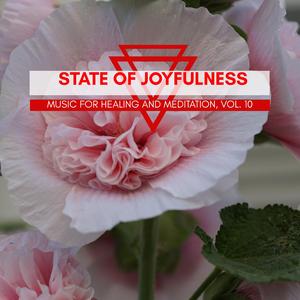 Start New Day With Hopes