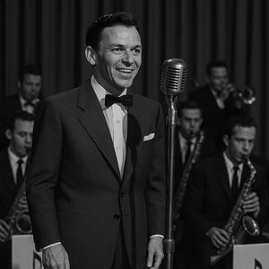 The Best Gift (is You)