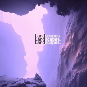 Utopia. (Remastered)