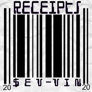 Receipts