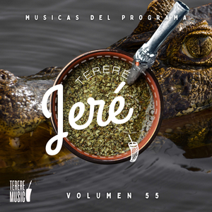 Mokoi Guayrai (Peña) (En Vivo)