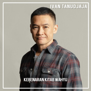 Kebenaran Kitab Wahyu