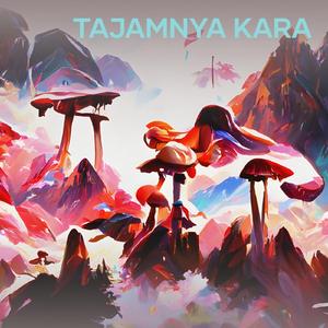Tajamnya kara