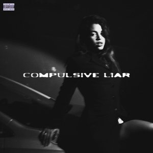 Compulsive Liar