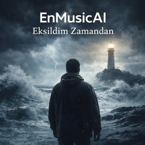 Eksildim Zamandan