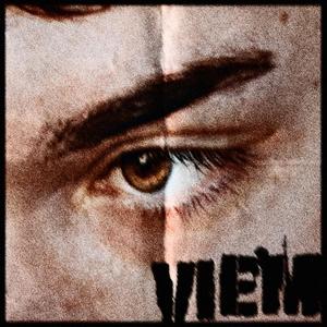 Viem