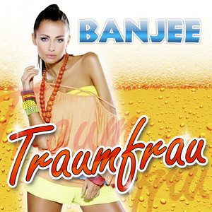 Traumfrau (Party Mix)