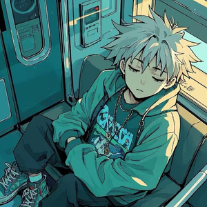 笼中鸟何时飞 prod by FRESH_ye