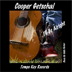 I Don't Want to Be the One