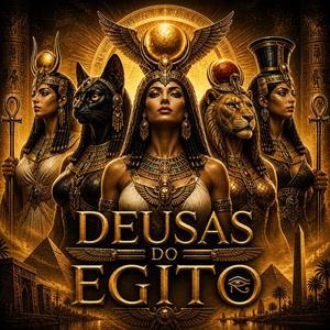 Noite de Nephthys