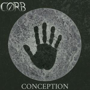 CONCEPTION