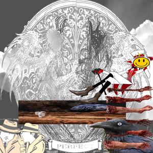 PERFECT WORLD SILENT TREATMENT (1)