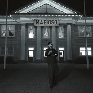 Mafioso